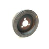 Recambio de polea cigueñal para bmw serie 3 compact (e46) 318ti montana referencia OEM IAM   