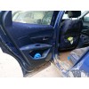 peugeot 3008 ii suv (mc_, mr_, mj_, m4_) del año 2022