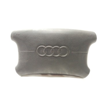 AIRBAG DELANTERO IZQUIERDO 4A0880201D 