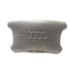 Recambio de airbag delantero izquierdo para audi coupe (8b3) básico referencia OEM IAM 4A0880201D  