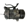 Recambio de compresor aire acondicionado para bmw 3 (e46) 320 d referencia OEM IAM 64526905643 3R41145010 