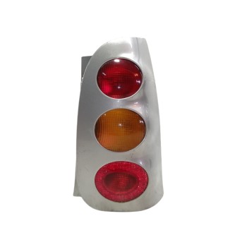 PILOTO TRASERO DERECHO 253042 0001690V002 253032
