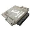 Recambio de centralita motor uce para renault laguna ii grandtour (kg0) dynamique referencia OEM IAM 8200309329 0281011325 82003
