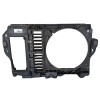 Recambio de panel frontal para peugeot 407 sw premium referencia OEM IAM P9646474780  