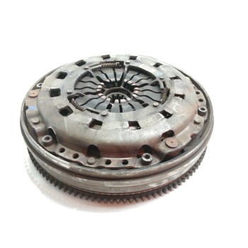 KIT EMBRAGUE 06000 