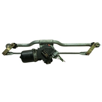 MOTOR LIMPIA DELANTERO 7701207956 