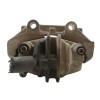 Recambio de pinza freno delantera derecha para peugeot 308 gt referencia OEM IAM 77TGF60011451D  