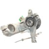 Recambio de mangueta delantera izquierda para ford mondeo berlina (ge) ambiente referencia OEM IAM   