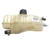 Recambio de deposito expansion para renault modus confort dynamique referencia OEM IAM 8200149742J  