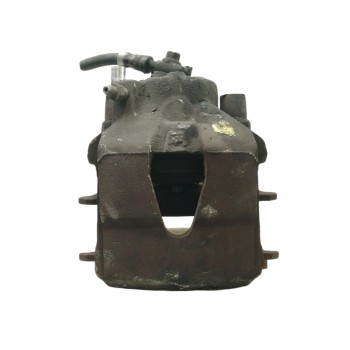 PINZA FRENO DELANTERA DERECHA 1K0615424J 