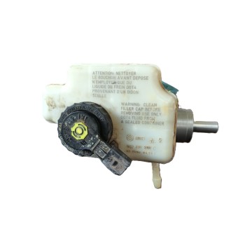 BOMBA FRENO 5Q1614019ADREP 1K1611301C 