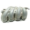 Recambio de colector admision para peugeot 207 xs referencia OEM IAM V75443558004  0261230136