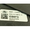 Recambio de mando multifuncion para ford tourneo courier (c4a) ambiente referencia OEM IAM 8A6T13335BC 8A6T17A553A 0112651201