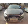 audi a3 (8v1, 8vk) del año 2013