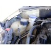 Recambio de deposito expansion para citroën c2 (jm_) 1.4 hdi referencia OEM IAM 9800777280 9652621280 