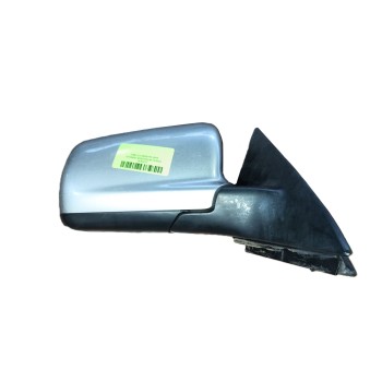 ESPEJO RETROVISOR DERECHO 4Z7858532B3FZ 30992 