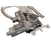Recambio de elevalunas delantero izquierdo para opel astra h berlina enjoy referencia OEM IAM 994886100  