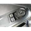 Recambio de mando elevalunas delantero izquierdo para ford fiesta (ccn) trend referencia OEM IAM F1ET14A132EC C1BT14A132AA 