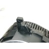 Recambio de cuadro instrumentos para ford c-max titanium referencia OEM IAM AM5T10849CF AM5T14C026AM AM5T14C226AE