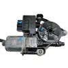 Recambio de elevalunas trasero derecho para seat leon (5f1) reference referencia OEM IAM 5Q0959812E  