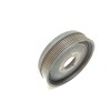 Recambio de polea cigueñal para bmw serie 3 compact (e46) 318ti montana referencia OEM IAM   