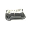 Recambio de airbag delantero izquierdo para audi coupe (8b3) básico referencia OEM IAM 4A0880201D  