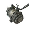 Recambio de compresor aire acondicionado para bmw 3 (e46) 320 d referencia OEM IAM 64526905643 3R41145010 