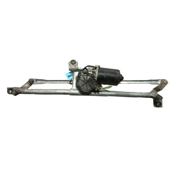 MOTOR LIMPIA DELANTERO 6X0955119 6X1955023 