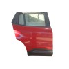Recambio de puerta trasera derecha para jeep avenger 1.2 turbo 100 referencia OEM IAM 52169934  