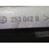 Recambio de piloto trasero derecho para smart coupe passion referencia OEM IAM 253042 0001690V002 253032