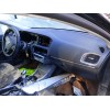 volvo v40 hatchback (525) del año 2017