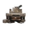 Recambio de pinza freno delantera derecha para peugeot 308 gt referencia OEM IAM 77TGF60011451D  