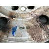 Recambio de kit embrague para bmw serie 3 berlina (e46) 318i referencia OEM IAM 06000  
