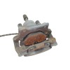 Recambio de pinza freno trasera derecha para bmw serie 3 berlina (e90) 320d referencia OEM IAM   