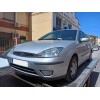 ford focus i (daw, dbw) del año 2002
