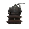 Recambio de pinza freno delantera derecha para seat toledo (5p2) reference referencia OEM IAM 1K0615424J  