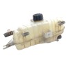 Recambio de deposito expansion para renault modus confort dynamique referencia OEM IAM 8200149742J  