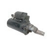 Recambio de motor arranque para audi a4 cabrio (8h) 2.5 tdi referencia OEM IAM 059911023H  0001109021