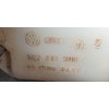 Recambio de bomba freno para seat leon (1p1) 1.9 tdi referencia OEM IAM 5Q1614019ADREP 1K1611301C 