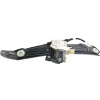 Recambio de elevalunas trasero izquierdo para bmw serie 5 lim. (f10) 520d referencia OEM IAM 914546102 942888100 7248171