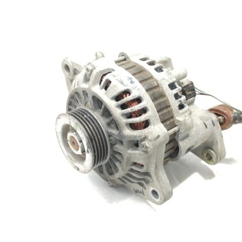 ALTERNADOR 284215400101 