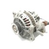 Recambio de alternador para tata indica ab01-i/lo1 referencia OEM IAM 284215400101  