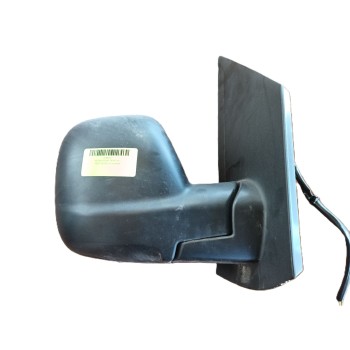 RETROVISOR DERECHO 98295629XT 98295629XT 