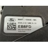 Recambio de mando multifuncion para ford tourneo courier (c4a) ambiente referencia OEM IAM 8A6T13335BC 8A6T17A553A 0112651201