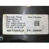 Recambio de cuadro instrumentos para ford c-max titanium referencia OEM IAM AM5T10849CF AM5T14C026AM AM5T14C226AE