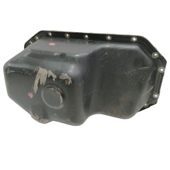 CARTER 036103601A 