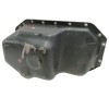 Recambio de carter para seat ibiza (6l1) cool referencia OEM IAM 036103601A  