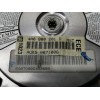 Recambio de airbag delantero izquierdo para audi coupe (8b3) básico referencia OEM IAM 4A0880201D  
