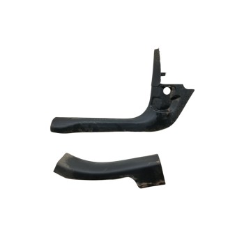 MOLDURA 2673108 LV4BS13245A 2648067