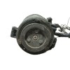 Recambio de compresor aire acondicionado para bmw 3 (e46) 320 d referencia OEM IAM 64526905643 3R41145010 